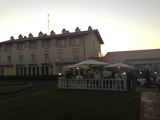 YA TENEMOS 100 MONAENTRADAS!!!!!