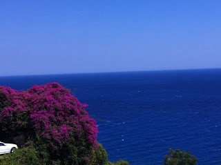 SICILIA 4 (TAORMINA)