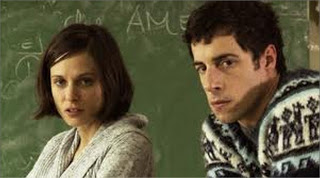 EL ESTUDIANTE (2011)