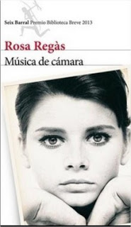 MÚSICA DE CÁMARA