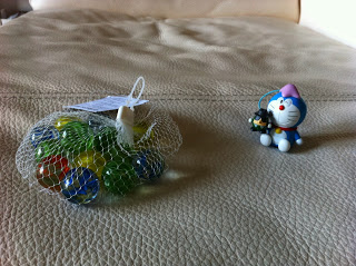 COTILLEOS DEL FESTIVAL 1