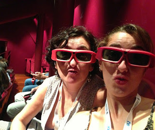 COTILLEOS 2 O WE NEED IKER JIMENEZ