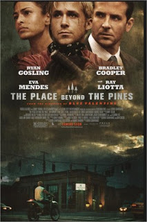 CRUCE DE CAMINOS (2012)