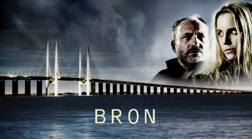 BRON (2011)