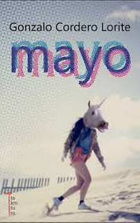 MAYO