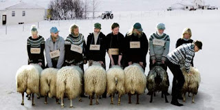 RAMS (EL VALLE DE LOS CARNEROS)