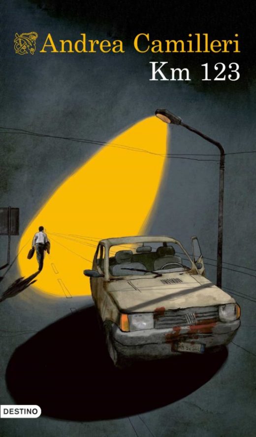 KM 123 (MONA JACINTA)