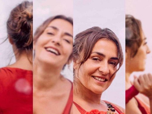 LA BODA DE ROSA (MONA JACINTA)