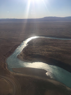 MONAS PORTEÑAS (IV)