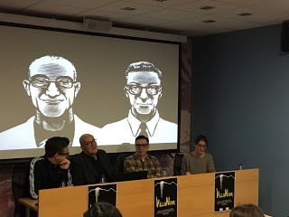 VILLANOIR 2019 (MONA JACINTA)