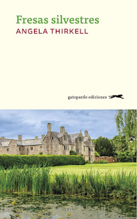 FRESAS SILVESTRES (MONA JACINTA)