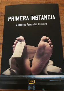 PRIMERA INSTANCIA (MONA JACINTA)