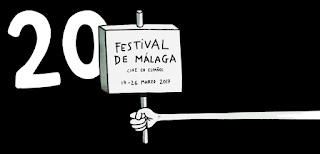 EL SITIO DE LOS SITIOS (JAMONA)