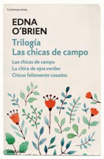 TRILOGÍA CHICAS DE CAMPO (MONA JACINTA)