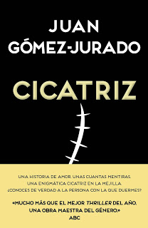 CICATRIZ (MONA JACINTA)