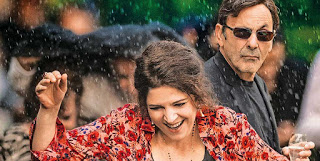 LLENOS DE VIDA (MONA JACINTA)