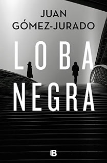 LOBA NEGRA (MONA JACINTA)