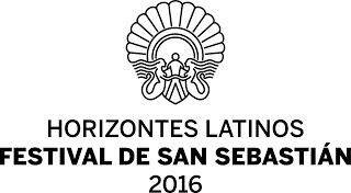 AQUÍ NO HA PASADO NADA