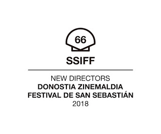 OREINA (MONA JACINTA)