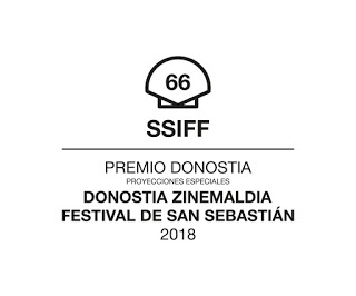 RED JOAN  (MONA JACINTA)