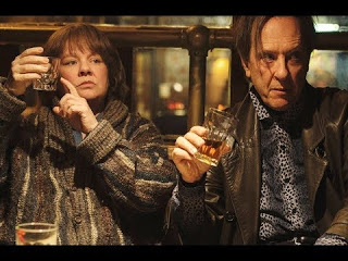 ¿PODRÁS PERDONARME ALGÚN DÍA? (MONA JACINTA)