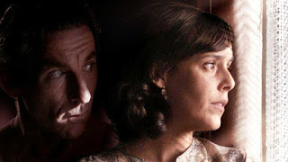 LA TRINCHERA INFINITA (MONA JACINTA)