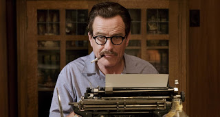 TRUMBO