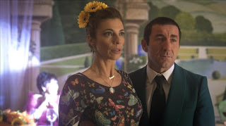 ABRACADABRA (MONA JACINTA)