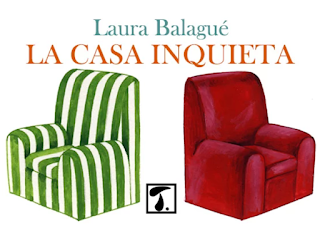 APADRINA UNA MONA (MONA JACINTA)