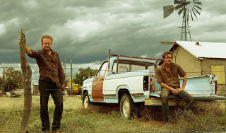 COMANCHERÍA (MONA JACINTA)