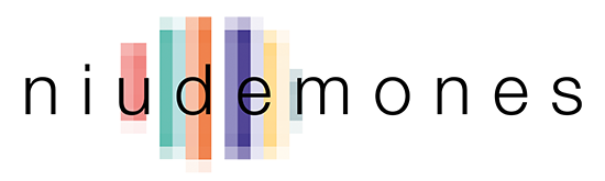 Niu de mones Niu de mones