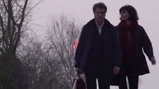 UN DOCTOR EN LA CAMPIÑA