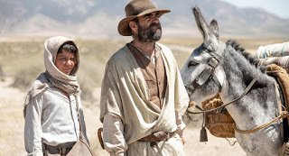 INTEMPERIE (MONA JACINTA)