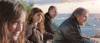 LA CASA JUNTO AL MAR (MONA JACINTA)