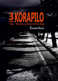 3 KORAPILO