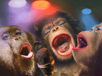 ¡¡¡100000 VISITAS, ESTO HAY QUE CELEBRARLO!!!