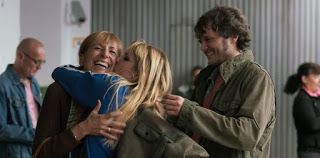 ANTES DE LA QUEMA (MONA JACINTA)