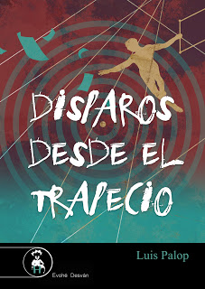 DISPAROS DESDE EL TRAPECIO (JAMONA)