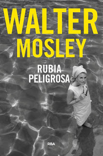 RUBIA PELIGROSA (MONA JACINTA)