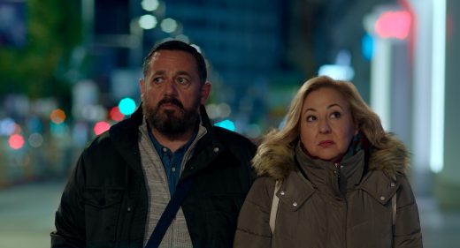 UN EFECTO ÓPTICO (MONA-DA)