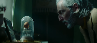 VENTAJAS DE VIAJAR EN TREN (MONA JACINTA)