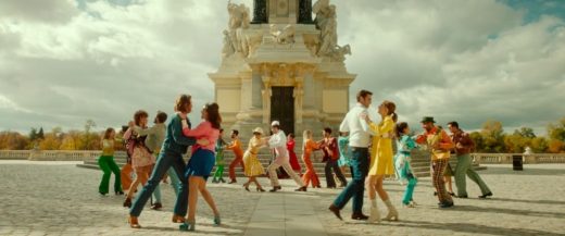 ENTREVISTA EXPLOTA EXPLOTA