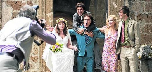 NUESTROS MEJORES AÑOS (MONA JACINTA)