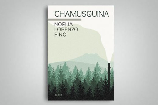 CHAMUSQUINA (MONA JACINTA)
