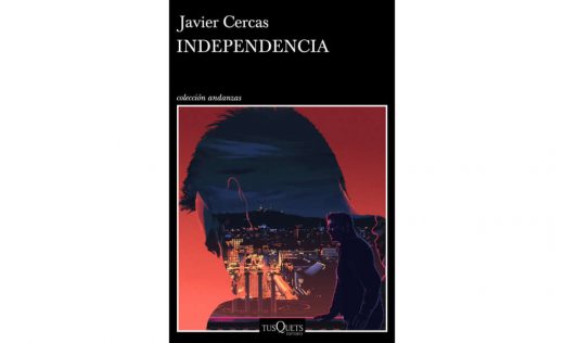 INDEPENDENCIA (MONA JACINTA)