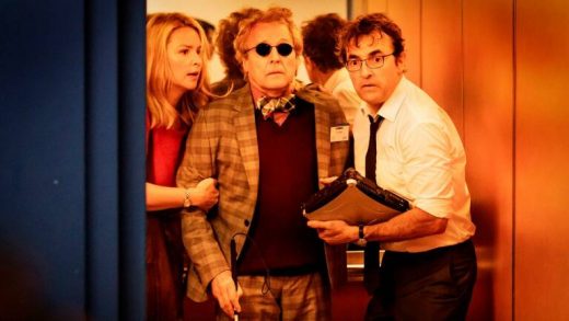 ADIOS, IDIOTAS (MONA JACINTA)