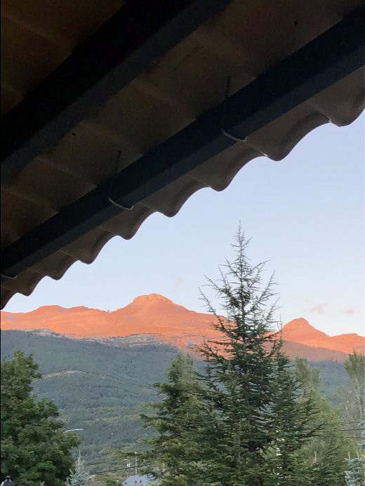 VILLANOIR 2021 (MONA JACINTA)