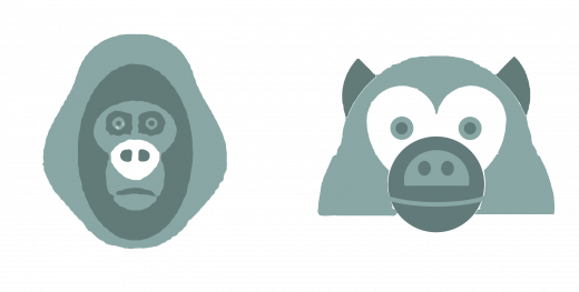 EL GABINETE DE LOS OCULTISTAS (MONA JACINTA)