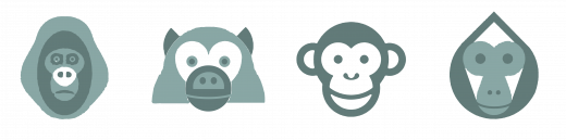 CUIDADO CON ESA MUJER (MONA JACINTA)