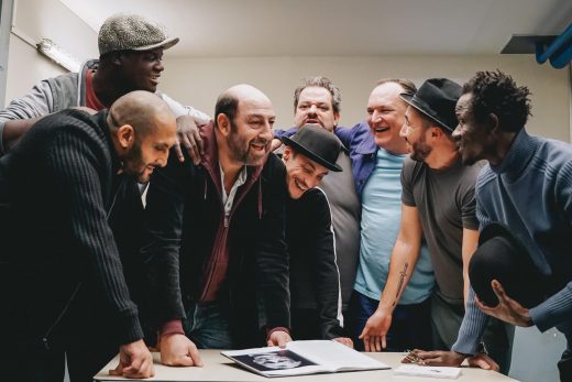 EL TRIUNFO (MONA JACINTA)